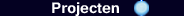 Projecten