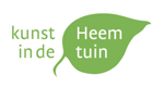 Heemtuin