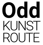 Odd Kunstroute