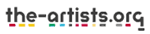 Artist.org