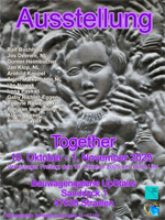Together
