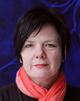 Yvonne Rooding