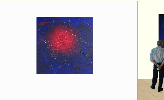 Rooding - Time traces
