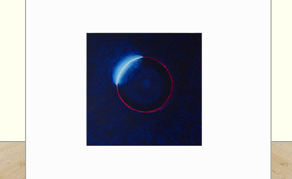 Rooding - Slipping into darkness