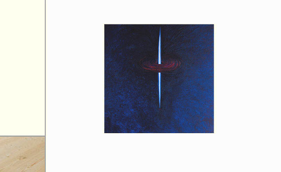 Rooding - Spinning