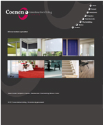 Coenen - Home