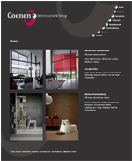 Coenen