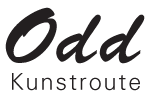 Odd Kunstroute