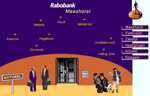 Rabobank - home