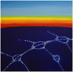 Sky high - connections