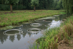 Lokatie in Venlo