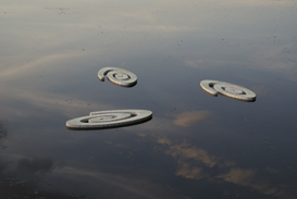 Watermove