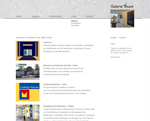 Galerie Tuur - Link