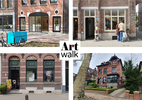 artwalk