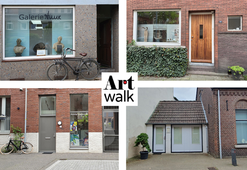 artwalk-locaties
