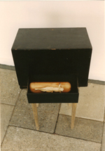 Hans Uffink
