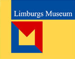 Limburgs Museum