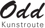 Odd Kunstroute