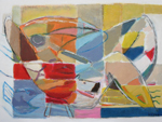 Iris Slock